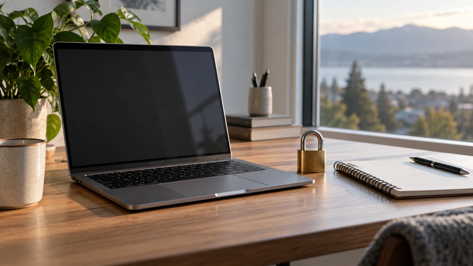 隐私与安全编辑组